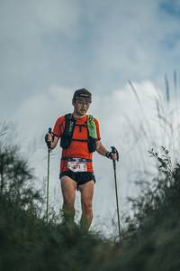 BIB: 
                            <button type="button" onclick="openModal(25263417)" class="btn btn-primary btn-sm float-right btn-popup" data-toggle="modal" data-target=".modal-high-quality">
                        <i class="fas fa-shopping-cart"></i> Add to Cart
                    </button>
                                            <button type="button" onclick="isThisMe(25263417, true)" class="btn btn-success btn-sm float-right btn-popup btn-isme hidden" data-toggle="tooltip" data-placement="bottom" title="นี่คือรูปของคุณใช่ไหม คลิกที่นี่เพื่อเอาเข้าอัลบั้ม">
                        <i class="fas fa-plus"></i> Add to album
                    </button>
                    <button type="button" onclick="isThisMe(25263417, false)" class="btn btn-warning btn-sm float-right btn-popup btn-isnotme hidden">
                        <i class="fas fa-ban"></i> Remove from album
                    </button>